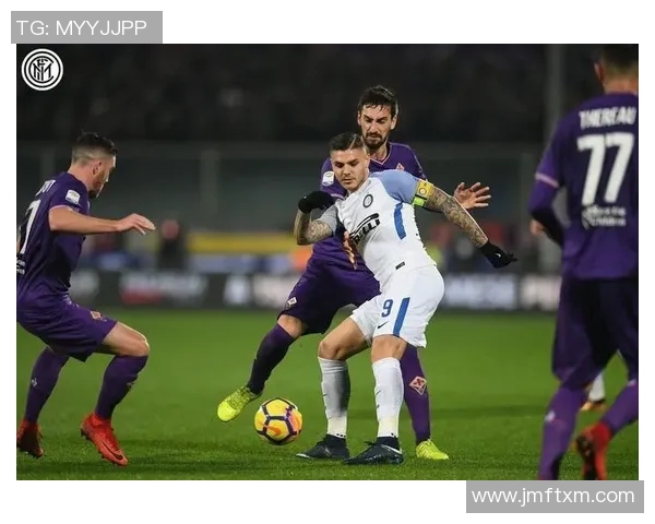 贝林厄姆评分出炉：是高光还是低迷？