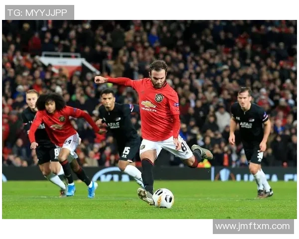 今日焦点战:欧联对决即将打响