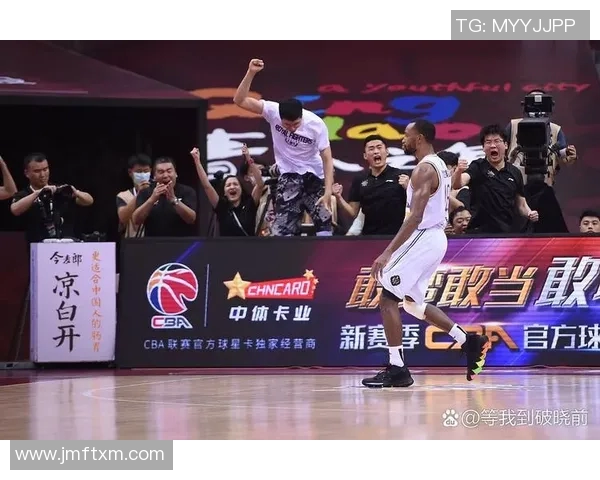 超级对决！公牛大战成看点之最