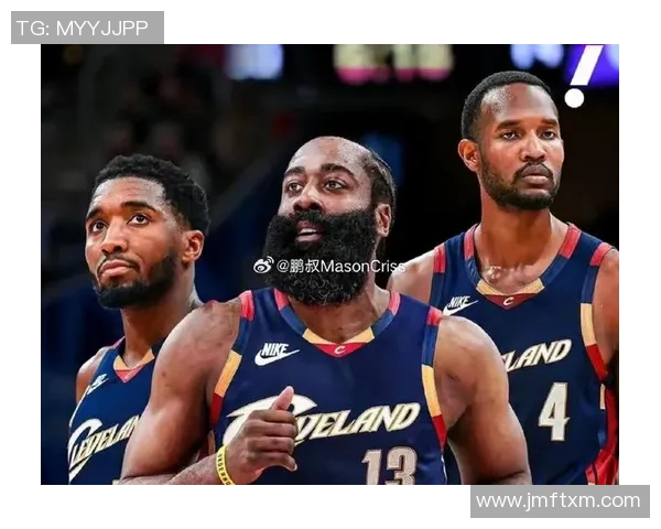 热搜榜第一!米切尔因一举动刷屏全网