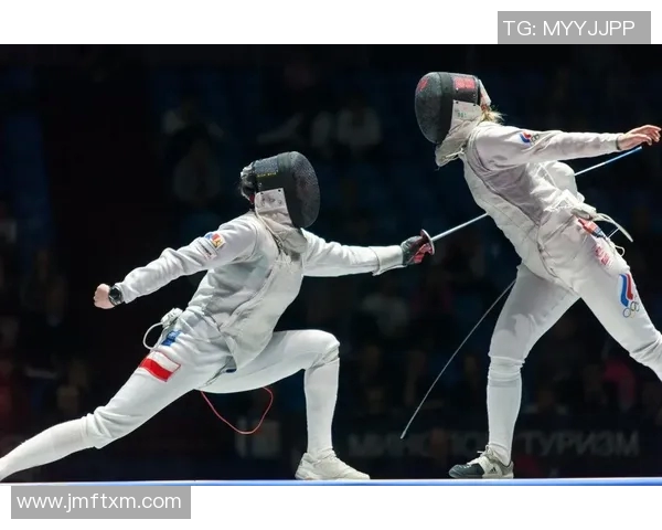 世界顶尖击剑选手攻防转换时机选择与战术策略研究