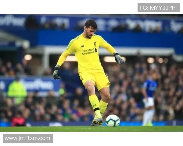 国米球员荣获月度最佳实至名归展现卓越表现引领球队强势崛起