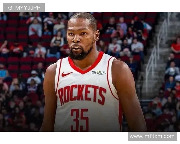 杜兰特迎巅峰对决焦点之战即将打响全场瞩目鏖战一触即发