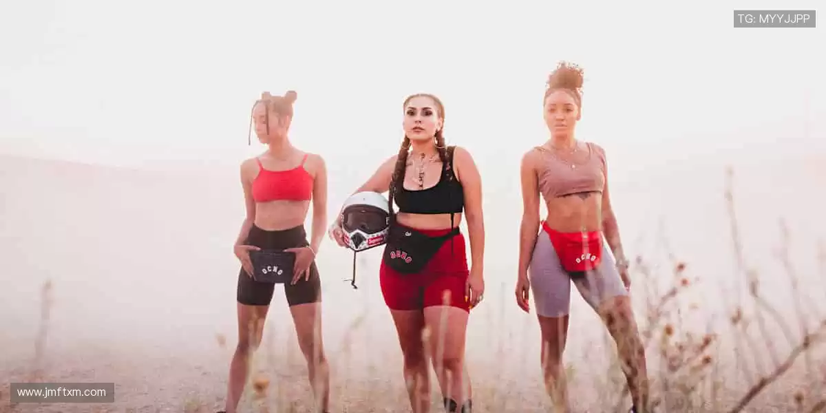 🏀突破极限，成就非凡！🌟